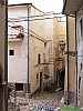 Goriano Sicoli photogallery/thumbs/15_P6107056+.jpg